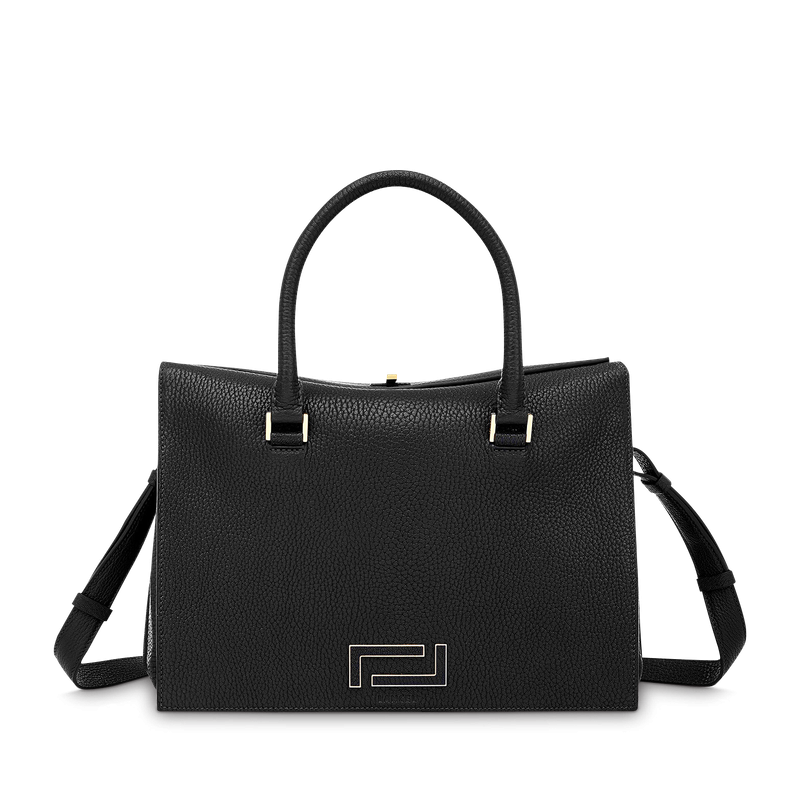 Sac discount lancel pia