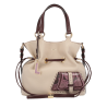 Lancel - sac seau premier flirt de lancel