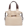 Lancel - sac seau premier flirt de lancel