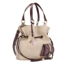 Lancel - sac seau premier flirt de lancel