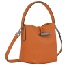 Sac seau XS Roseau Essential Longchamp