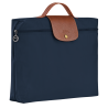 Porte-documents S Le Pliage Original Longchamp