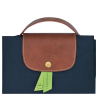 Porte-documents S Le Pliage Original Longchamp