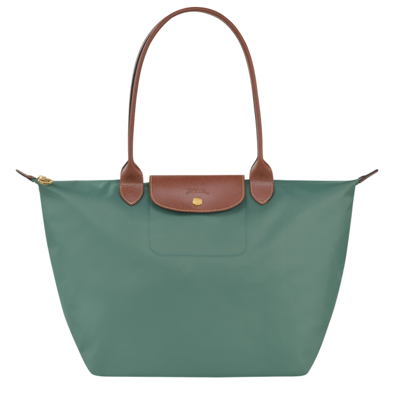 Sac cabas L Le Pliage Original Longchamp