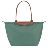 Sac cabas L Le Pliage Original Longchamp