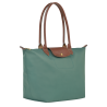 Sac cabas L Le Pliage Original Longchamp