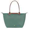 Sac cabas L Le Pliage Original Longchamp