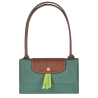 Sac cabas L Le Pliage Original Longchamp