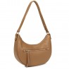 Sac Hobo Firenze Lancaster