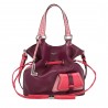 Lancel - sac seau premier flirt de lancel