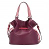 Lancel - sac seau premier flirt de lancel