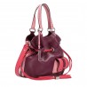 Lancel - sac seau premier flirt de lancel