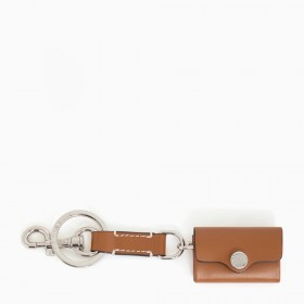 Longchamp Key rings 36049757 - best prices