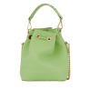 Sac Seau S Ninon De Lancel