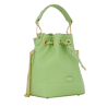 Sac Seau S Ninon De Lancel