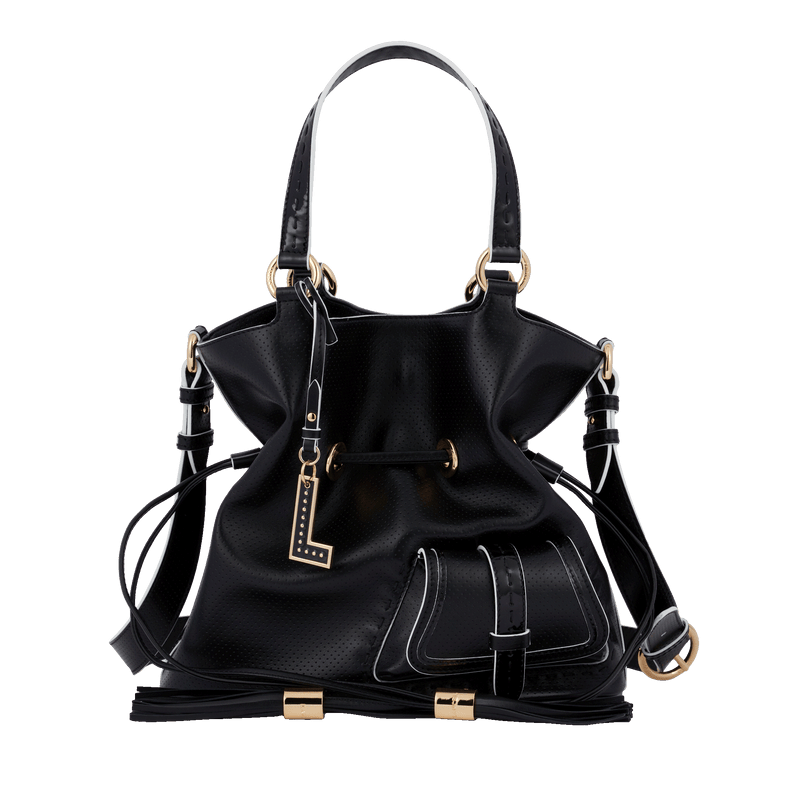 Sac Seau M Premiere Flirt De Lancel