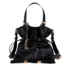 Sac Seau M Premiere Flirt De Lancel