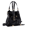 Sac Seau M Premiere Flirt De Lancel