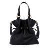 Sac Seau M Premiere Flirt De Lancel