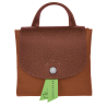 Sac à dos Le Pliage Green Longchamp