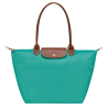 Sac cabas L Le Pliage Original Longchamp