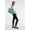 Sac cabas L Le Pliage Original Longchamp