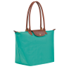 Sac cabas L Le Pliage Original Longchamp