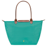 Sac cabas L Le Pliage Original Longchamp