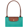 Sac cabas L Le Pliage Original Longchamp