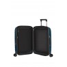 Valise à 4 roues extensible 55cm PROXIS de Samsonite