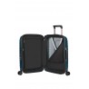 Valise à 4 roues extensible 55cm PROXIS de Samsonite