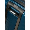 Valise à 4 roues extensible 55cm PROXIS de Samsonite