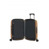 Valise à 4 roues extensible 55cm PROXIS de Samsonite