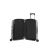 Valise à 4 roues extensible 55cm PROXIS de Samsonite