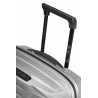 Valise à 4 roues extensible 55cm PROXIS de Samsonite