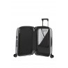 Valise à 4 roues extensible 55cm PROXIS de Samsonite