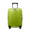 Valise à 4 roues extensible 55cm PROXIS de Samsonite