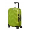 Valise à 4 roues extensible 55cm PROXIS de Samsonite