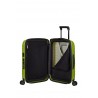 Valise à 4 roues extensible 55cm PROXIS de Samsonite