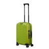 Valise à 4 roues extensible 55cm PROXIS de Samsonite