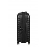 Valise à 4 roues extensible 55cm PROXIS de Samsonite