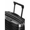 Valise à 4 roues extensible 55cm PROXIS de Samsonite