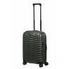 Valise à 4 roues extensible 55cm PROXIS de Samsonite