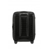 Valise à 4 roues extensible 55cm PROXIS de Samsonite