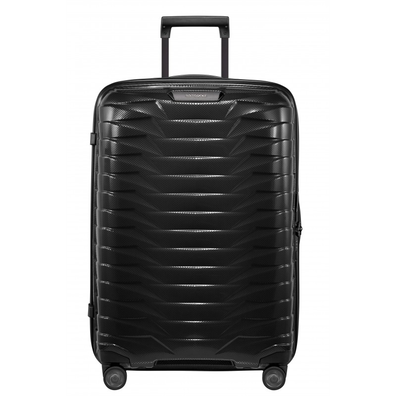 Valise à 4 roues 69cm PROXIS de Samsonite