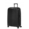 Valise à 4 roues 69cm PROXIS de Samsonite