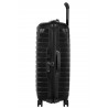 Valise à 4 roues 69cm PROXIS de Samsonite