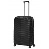 Valise à 4 roues 69cm PROXIS de Samsonite