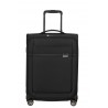 Valise à 4 roues 55cm AIREA de Samsonite