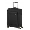 Valise à 4 roues 55cm AIREA de Samsonite